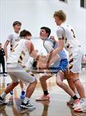 Photo from the gallery "Greeley West @ Windsor"
