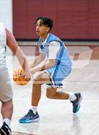 Photo from the gallery "Greeley West @ Windsor"