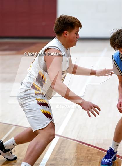 Thumbnail 3 in Greeley West @ Windsor photogallery.