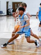 Photo from the gallery "Greeley West @ Windsor"