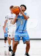 Photo from the gallery "Greeley West @ Windsor"