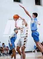 Photo from the gallery "Greeley West @ Windsor"