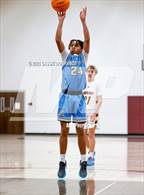 Photo from the gallery "Greeley West @ Windsor"