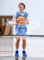 Photo from the gallery "Greeley West @ Windsor"