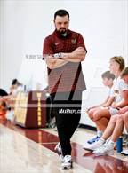 Photo from the gallery "Greeley West @ Windsor"