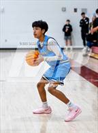 Photo from the gallery "Greeley West @ Windsor"