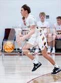 Photo from the gallery "Greeley West @ Windsor"