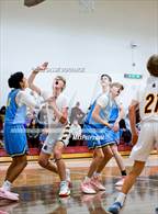 Photo from the gallery "Greeley West @ Windsor"