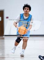 Photo from the gallery "Greeley West @ Windsor"