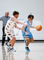 Photo from the gallery "Greeley West @ Windsor"