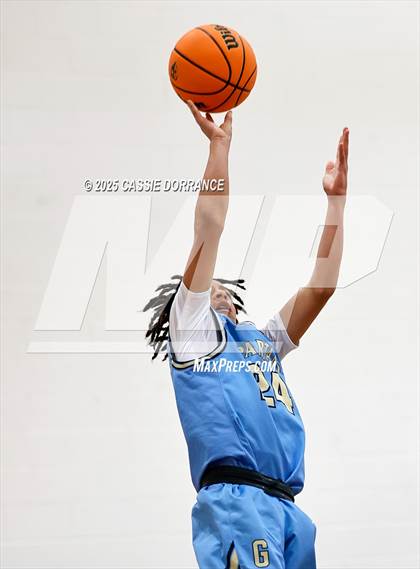 Thumbnail 3 in Greeley West @ Windsor photogallery.