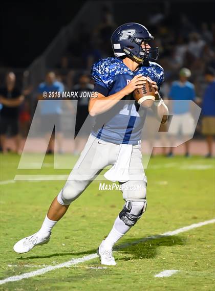 Thumbnail 2 in Chandler @ Perry photogallery.
