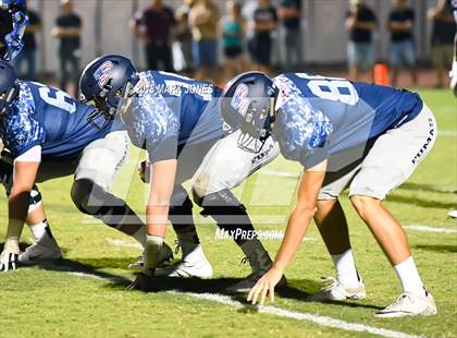 Thumbnail 3 in Chandler @ Perry photogallery.