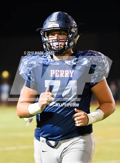 Thumbnail 3 in Chandler @ Perry photogallery.