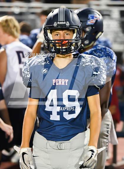 Thumbnail 2 in Chandler @ Perry photogallery.