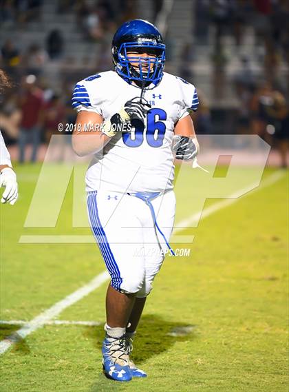 Thumbnail 1 in Chandler @ Perry photogallery.