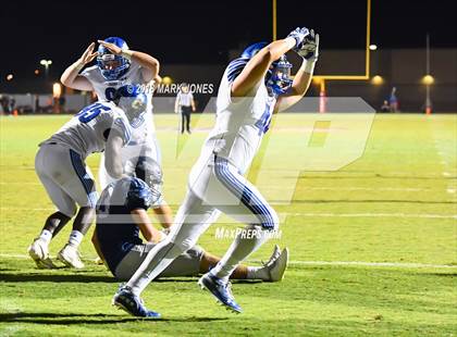 Thumbnail 1 in Chandler @ Perry photogallery.