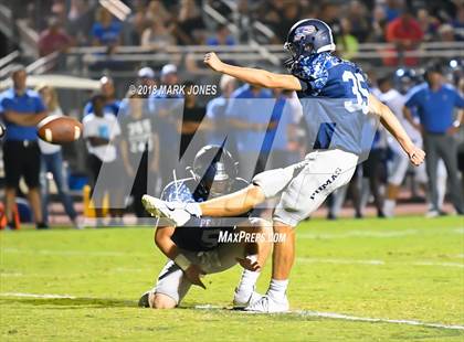 Thumbnail 3 in Chandler @ Perry photogallery.