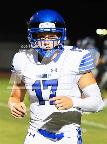 Thumbnail 1 in Chandler @ Perry photogallery.