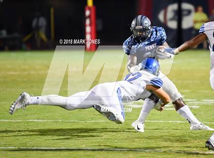 Thumbnail 1 in Chandler @ Perry photogallery.
