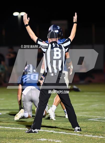 Thumbnail 3 in Chandler @ Perry photogallery.
