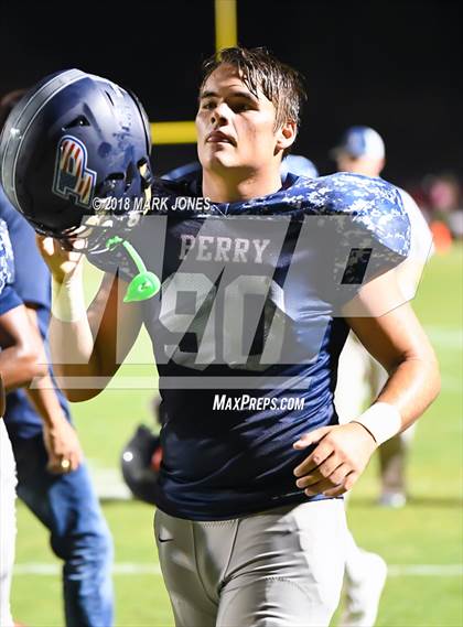 Thumbnail 1 in Chandler @ Perry photogallery.