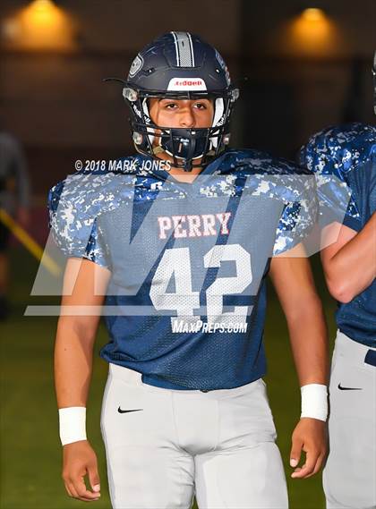 Thumbnail 1 in Chandler @ Perry photogallery.