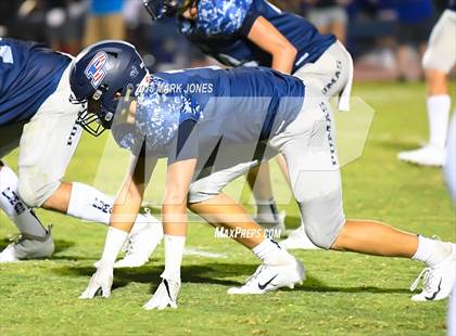 Thumbnail 3 in Chandler @ Perry photogallery.