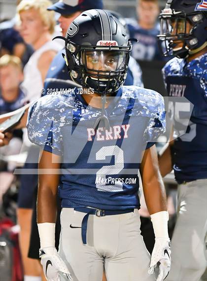 Thumbnail 3 in Chandler @ Perry photogallery.
