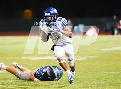Thumbnail 1 in Chandler @ Perry photogallery.