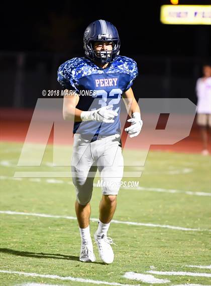 Thumbnail 1 in Chandler @ Perry photogallery.