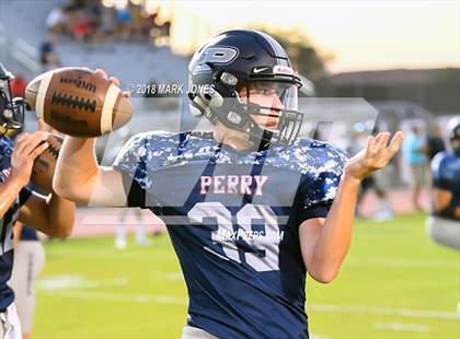 Thumbnail 2 in Chandler @ Perry photogallery.