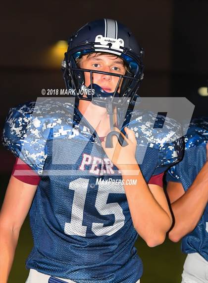 Thumbnail 3 in Chandler @ Perry photogallery.