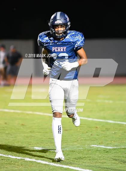 Thumbnail 3 in Chandler @ Perry photogallery.