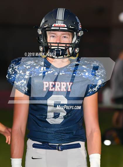 Thumbnail 2 in Chandler @ Perry photogallery.