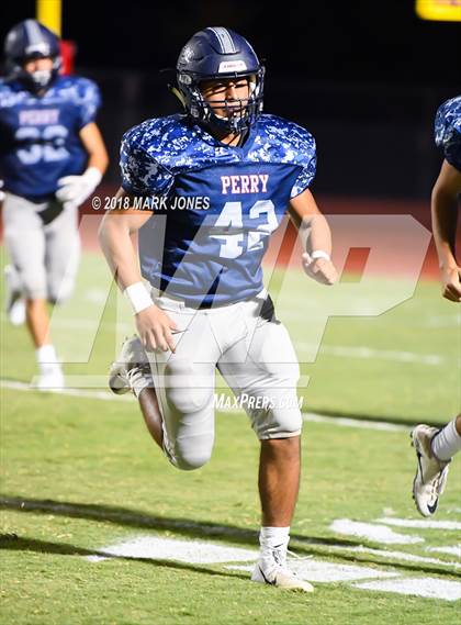 Thumbnail 3 in Chandler @ Perry photogallery.