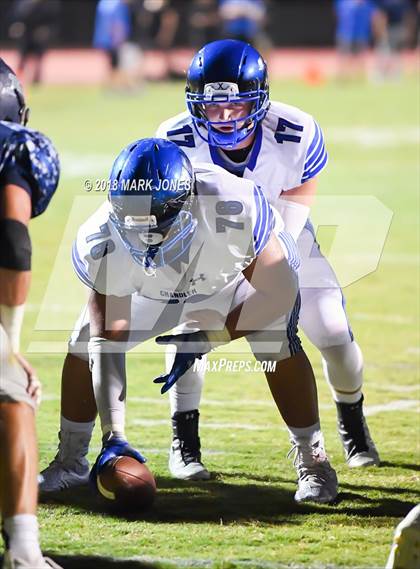 Thumbnail 3 in Chandler @ Perry photogallery.