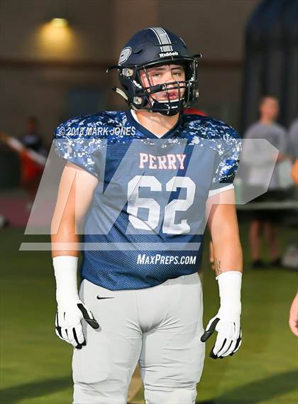 Thumbnail 3 in Chandler @ Perry photogallery.
