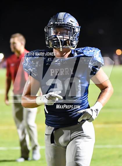 Thumbnail 2 in Chandler @ Perry photogallery.