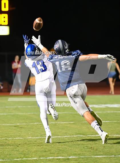 Thumbnail 1 in Chandler @ Perry photogallery.