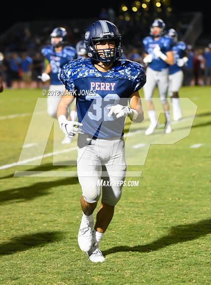 Thumbnail 3 in Chandler @ Perry photogallery.