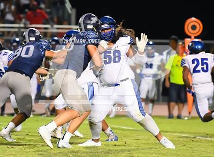 Thumbnail 2 in Chandler @ Perry photogallery.