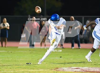 Thumbnail 3 in Chandler @ Perry photogallery.