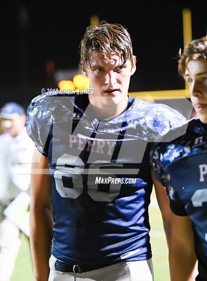 Thumbnail 1 in Chandler @ Perry photogallery.