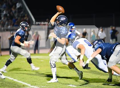 Thumbnail 1 in Chandler @ Perry photogallery.