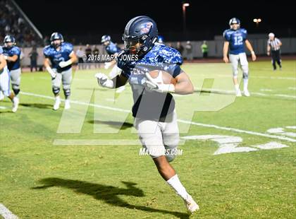 Thumbnail 3 in Chandler @ Perry photogallery.