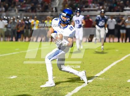 Thumbnail 3 in Chandler @ Perry photogallery.