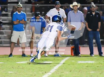 Thumbnail 3 in Chandler @ Perry photogallery.