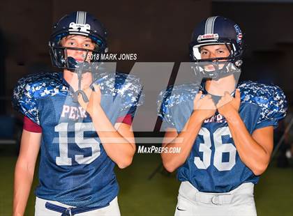 Thumbnail 1 in Chandler @ Perry photogallery.