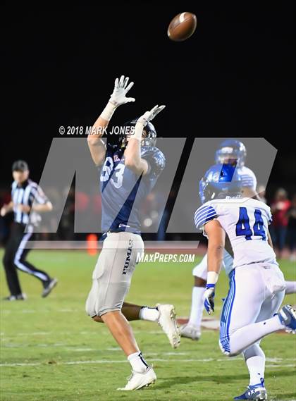 Thumbnail 2 in Chandler @ Perry photogallery.